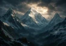 Laura Dahlmeier tod: Vater spricht erstmals über Abschied Laura Dahlmeier: Biathlon-Ikone, Bergsteigerin & ihre inspirierende Geschichte