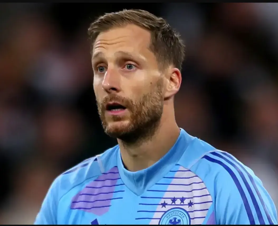 oliver-baumann-500-bundesliga Oliver Baumann Torwart Hoffenheim Bundesliga 500 Spiele