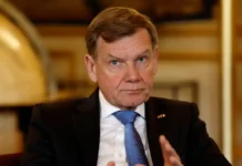 Flüchtlinge aus Syrien in Deutschland: Integrationschancen und Rückführungsdebatte 2025 Syrische Flüchtlinge warten in Deutschland auf Integration und Asylverfahren