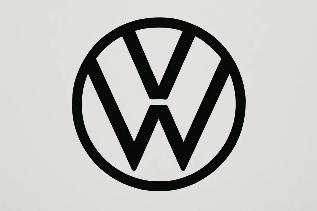 volkswagen-tarifverhandlungen volkswagen-tarifverhandlungen-2025.jpg" alt="Volkswagen Tarifverhandlungen zur Kostensenkung 2025
