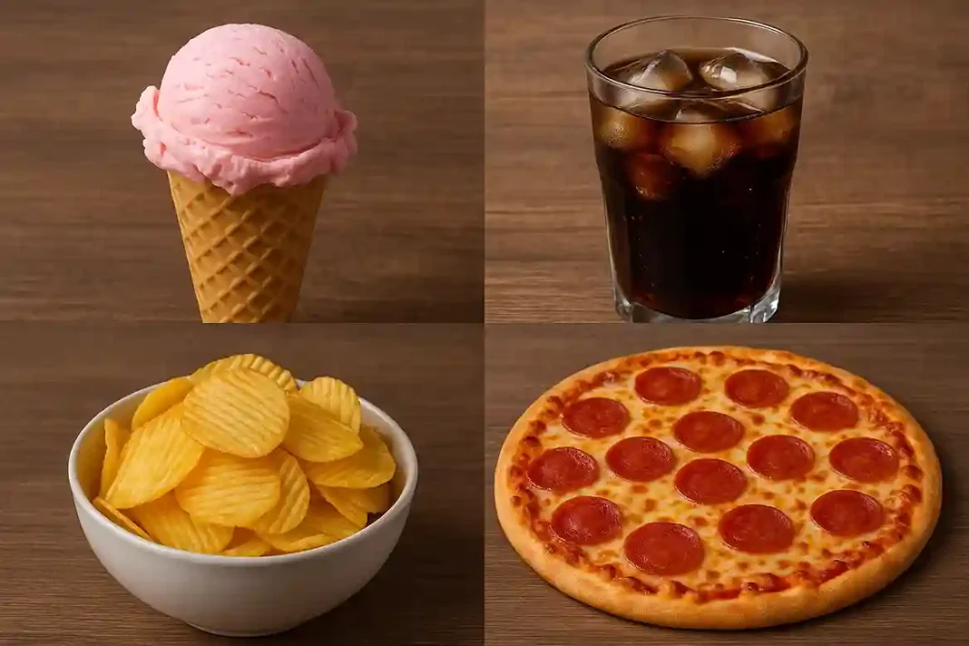 4-lebensmittel-die-deine-erkaltung-garantiert-verschlimmern „Lebensmittel, die Erkältungssymptome verschlimmern und die Genesung verzögern“