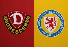 Dynamo Dresden vs Braunschweig: 2. Bundesliga Spielanalyse Dynamo Dresden gegen Braunschweig – 2. Bundesliga Match am 12. Dezember 2025