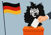 Bürgergeld vor dem Aus: Merz treibt harte Sozialreform Bundeskanzler Friedrich Merz im Bundestag bei Debatte zur Bürgergeld-Reform und Sozialpolitik