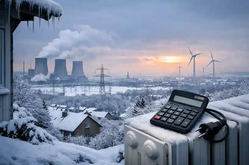 energieverbrauch-deutschland-2025-energiemix Energieverbrauch und Energiemix in Deutschland 2025 im Überblick