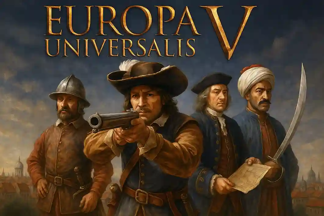 europa-universalis-v-strategie-spiel-download-gameplay-guide Europa Universalis V – Ultimative historische Strategie