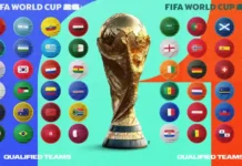 fifa world cup 2026: Deutschland zieht in Gruppe F – Analyse, Gegner und Spielplan-Überblick Andrea Bocelli singt live beim FIFA World Cup Draw 2026 im Kennedy Center – spektakulärer Start zur WM-Auslosung.