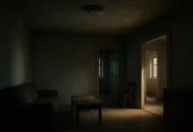 Hannover Schock: Mann Jahre tot in Wohnung unentdeckt Rauchmelder piept in leerer Wohnung – Polizei entdeckt Leiche in Hannover