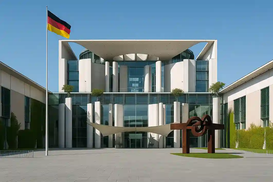 journalisten-aktivisten-schutz Journalisten und Aktivisten geschützt vor Einschüchterungsprozessen in Deutschland