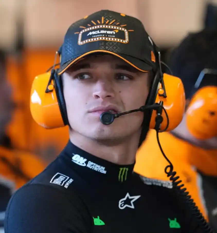 lando-norris-formel-1-weltmeister-2025 Lando Norris feiert seinen ersten Formel-1-Weltmeistertitel 2025