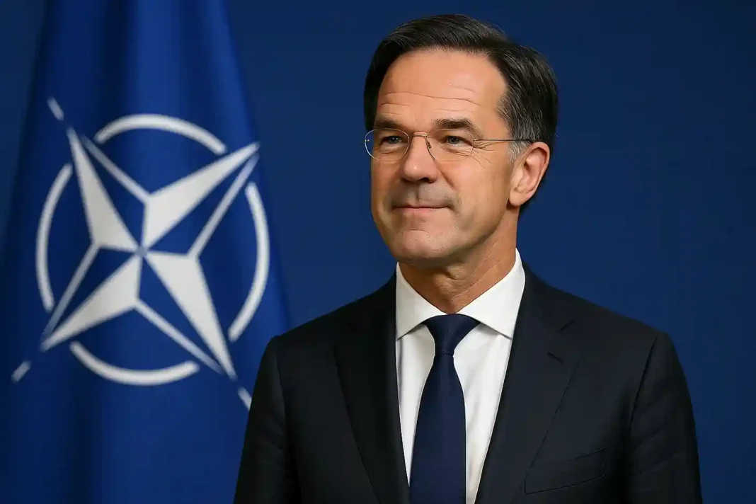 mark-rutte-globaler-krieg Mark Rutte warnt vor globalem Krieg – NATO und Europa