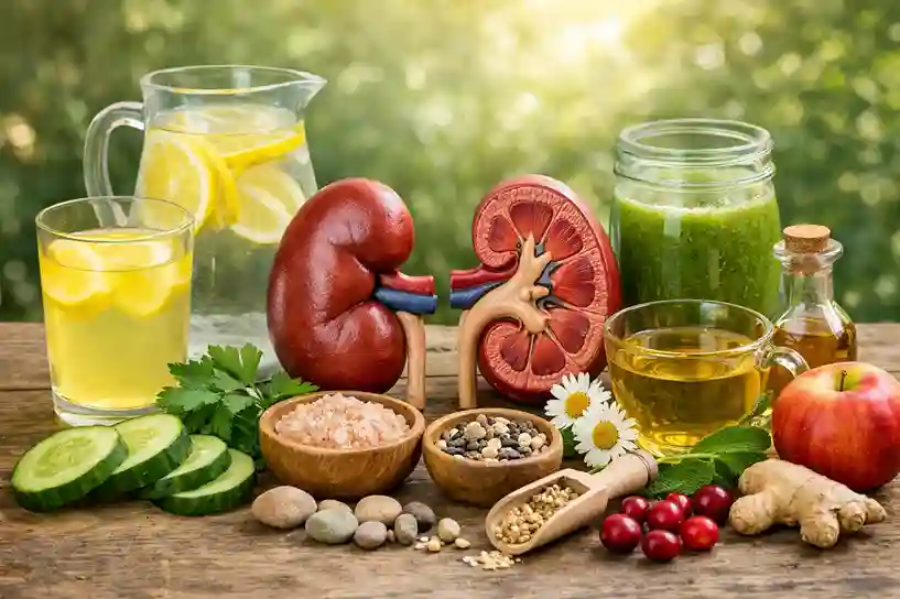 task_01kdkah90gfhc8b6h1kzxs6x1z_1766953914_img_0_11zon Gesunde Nieren: Natürliche Getränke zur Unterstützung der Nierenfunktion