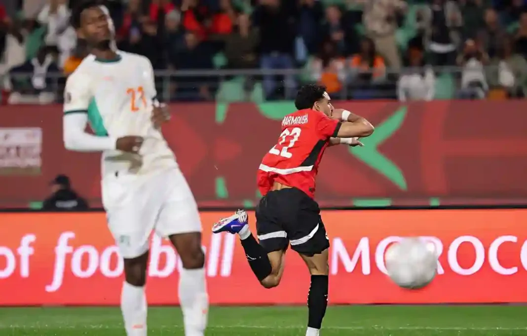 aegypten-sieg-elfenbeinkueste-afcon2025