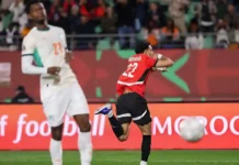 Ägypten siegt 3:2 gegen Elfenbeinküste – AFCON Viertelfinale Drama aegypten-sieg-elfenbeinkueste-afcon2025