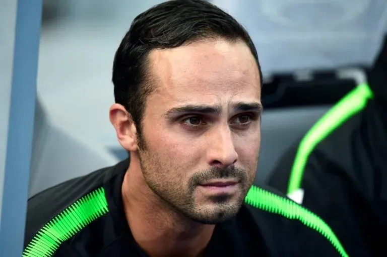 alexander-nouri-neuer-karriereweg-deutschland Alexander Nouri beginnt neues Leben fernab des Profifußballs in Deutschland