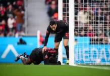 Bundesliga-Beben: Leverkusen siegt, Mainz dreht alles Bundesliga Spieltag mit Siegen von Leverkusen, Mainz, Hoffenheim und Leipzig am 24. Januar 2026