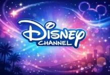 Disney Channel Live Stream: Kinder-TV kostenlos online Disney Channel Live Stream Deutschland kostenlos online schauen