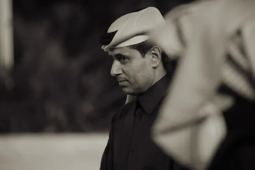 Dre Fernandez im Training mit Barcelona, kurz vor Transfer zu Paris SG