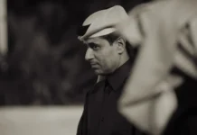 Paris SG drängt Barcelona: Dre Fernandez-Deal kurz vor Abschluss Dre Fernandez im Training mit Barcelona, kurz vor Transfer zu Paris SG