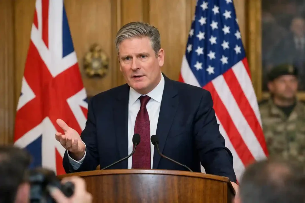 maduro-verhaftung-usa-proteste-europa-2026 Proteste gegen die Festnahme von Venezuelas Präsident Nicolas Maduro nach dem US-Angriff auf Caracas