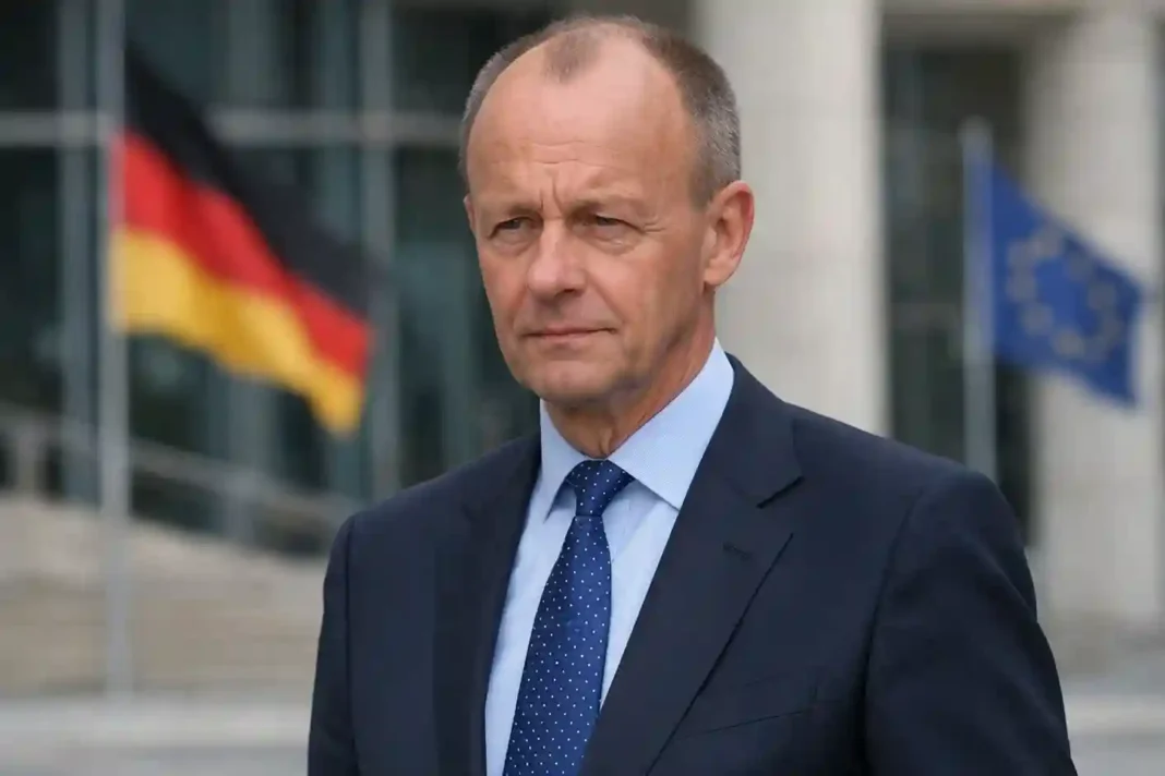 Wolfgang Ischinger spricht über Europas Rolle in der nuklearen Abschreckung der NATO