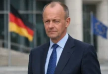 Europas Atomdebatte: Neue NATO-Rolle für Deutschland Wolfgang Ischinger spricht über Europas Rolle in der nuklearen Abschreckung der NATO