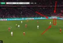 Manuel Neuer überrascht mit Fairplay-Moment gegen Leipzig Neuer fordert Leipzig-Spieler auf, Ball zurückzugeben – ein kurioser Fairplay-Moment beim DFB-Pokal 2026 Bayern vs. Leipzig.