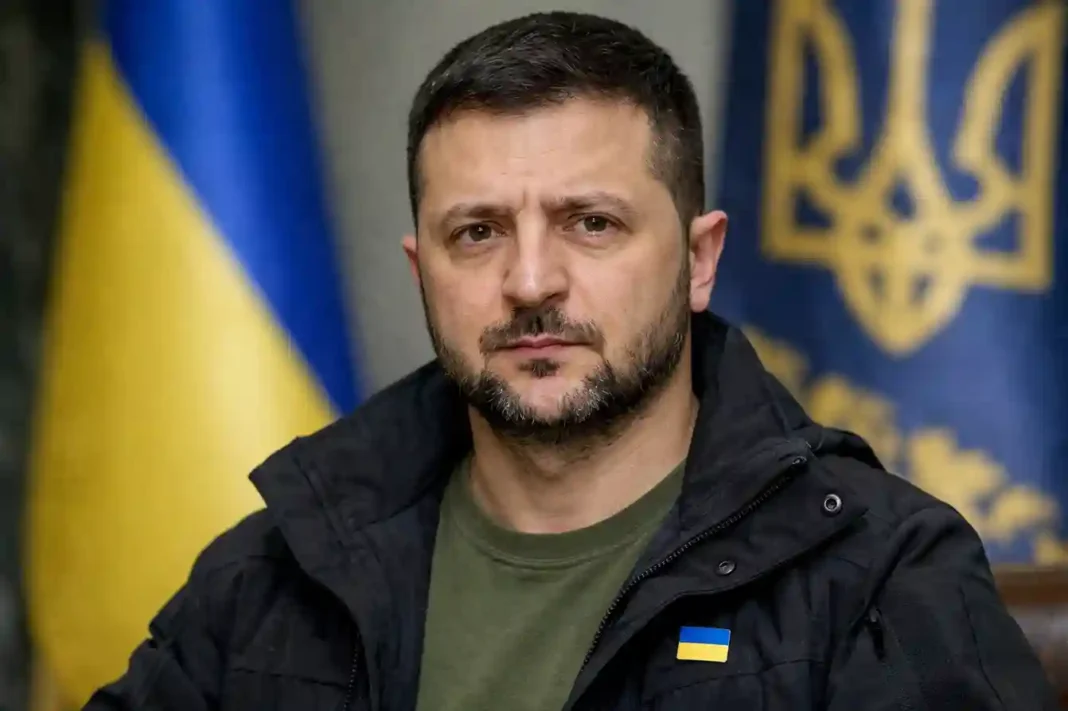 muenchen-sicherheitskonferenz-2026-selenskyj-pahlavi Selenskyj und Pahlavi bei der Münchner Sicherheitskonferenz 2026