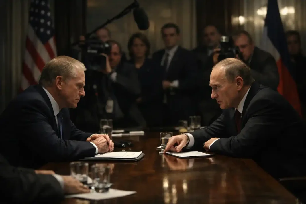 norwegen-frankreich-gleitbomben-ukraine Moderne Kampfflugzeuge werfen präzisionsgelenkte Bomben im Einsatz ab