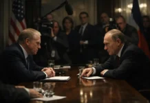 Norwegen liefert Präzisionsbomben an Ukraine Moderne Kampfflugzeuge werfen präzisionsgelenkte Bomben im Einsatz ab