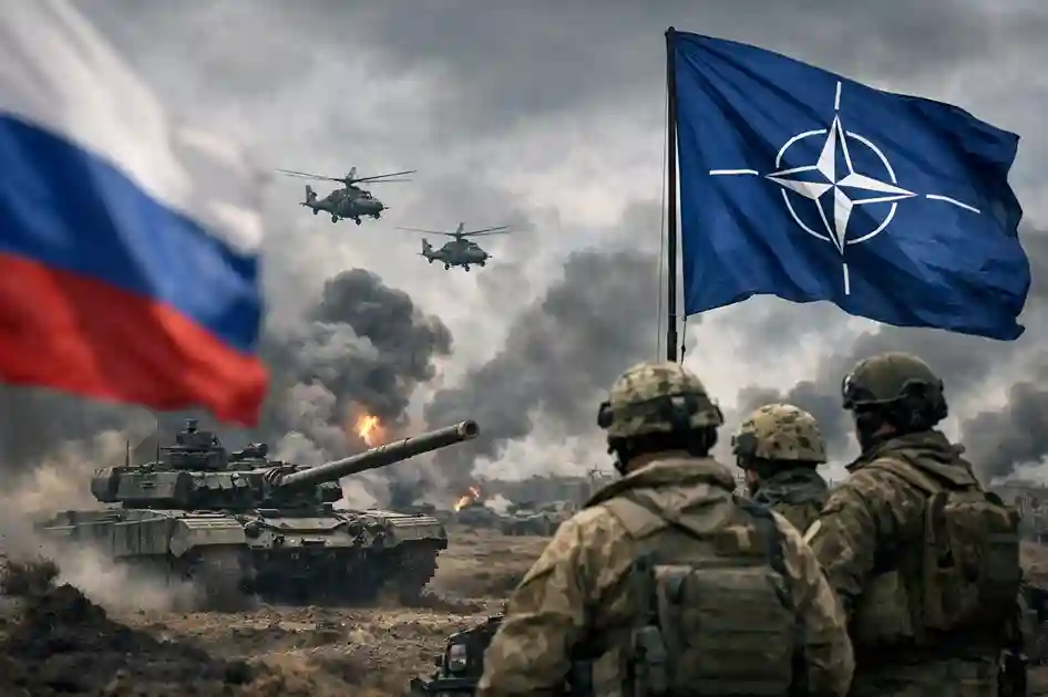 russland-ukraine-militaerwarnung-2026 Russische und westliche Diplomaten diskutieren über Militärpräsenz in der Ukraine