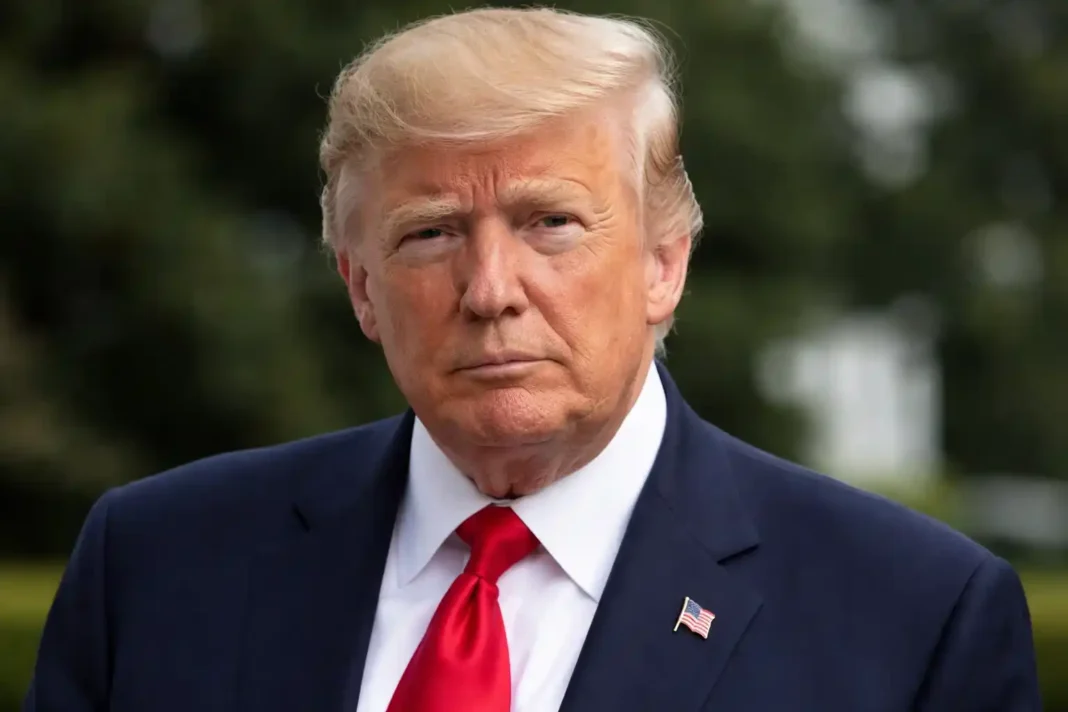 Münchner Sicherheitskonferenz 2026: Politiker diskutieren über Sicherheit Europas