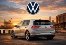 Volkswagen unter Druck: Bonus trotz Jobabbau? Daniela Cavallo fordert Bonuszahlung bei Volkswagen trotz Stellenabbau in der deutschen Autoindustrie